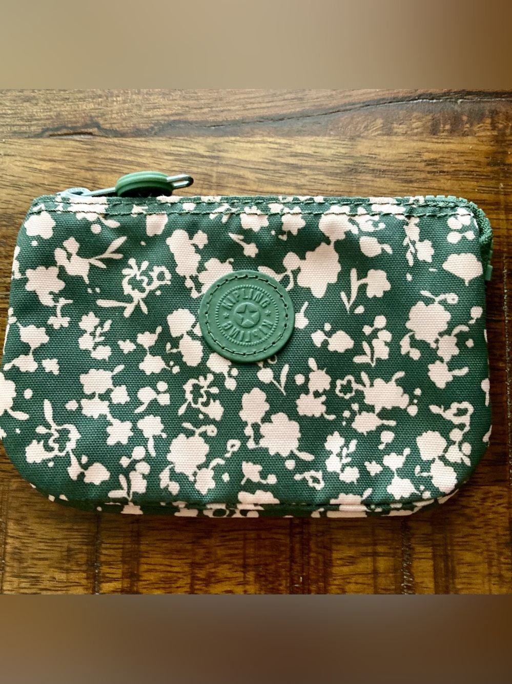 Kipling Small Creativity Pouch